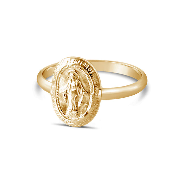 Mary mary jewellery deals