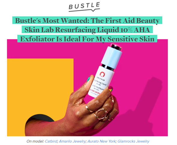 Bustle.com