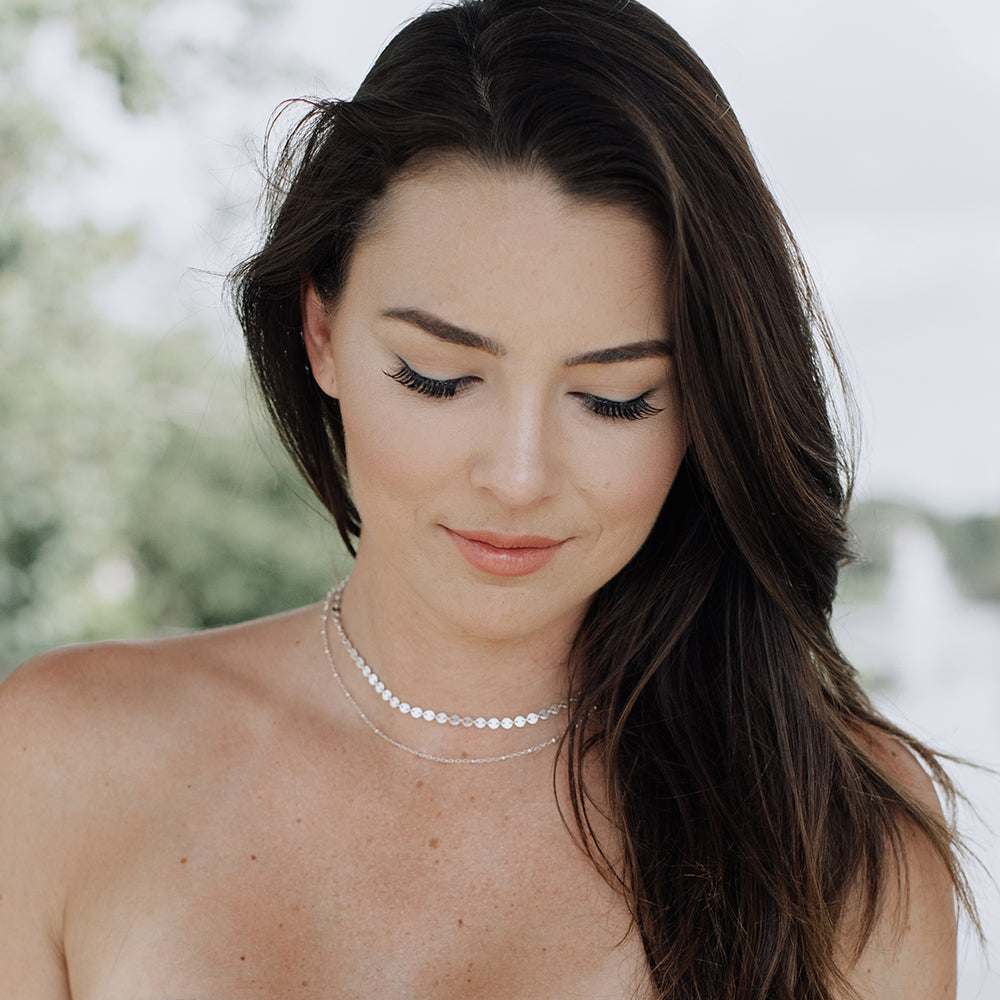 Jen Saviano