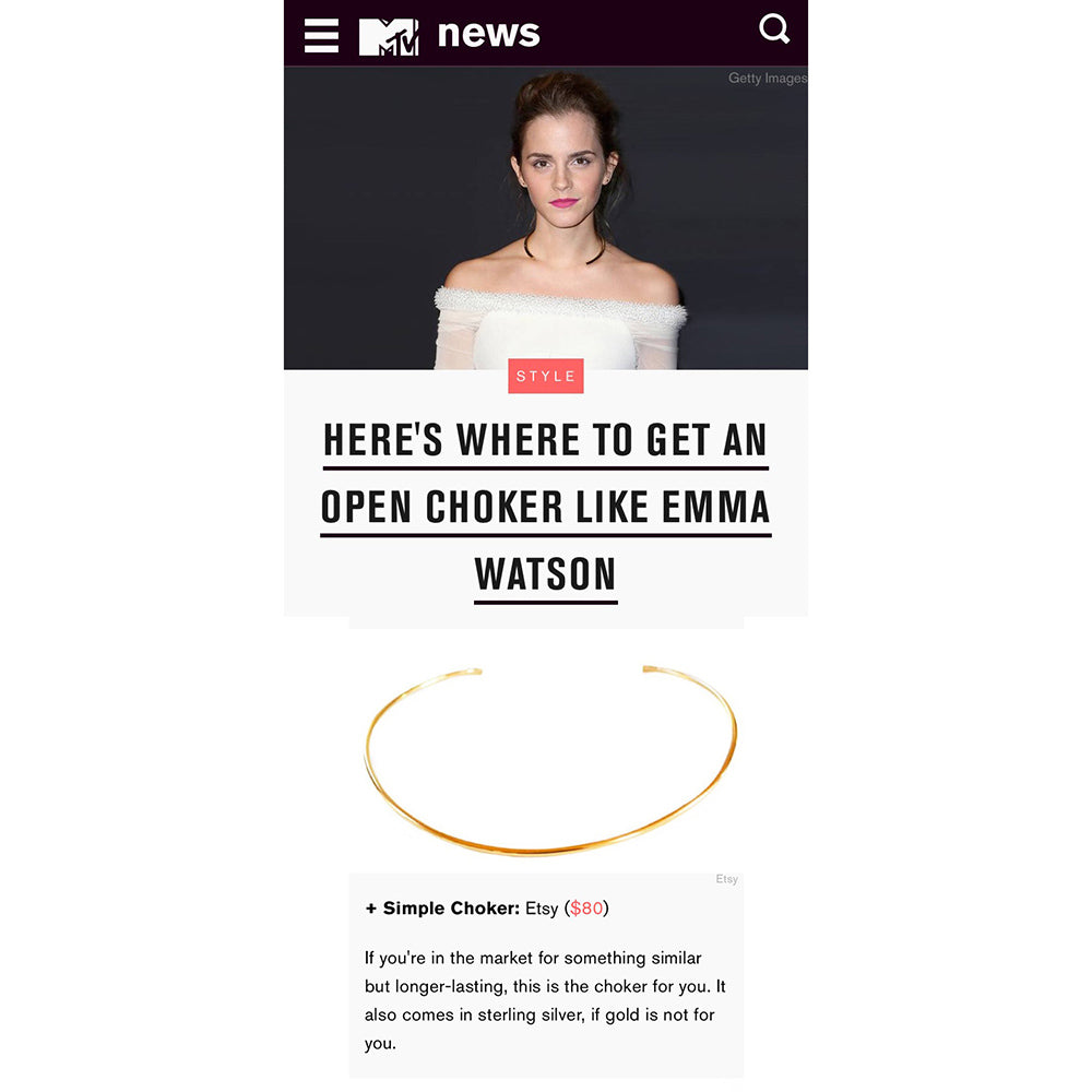 MTV news