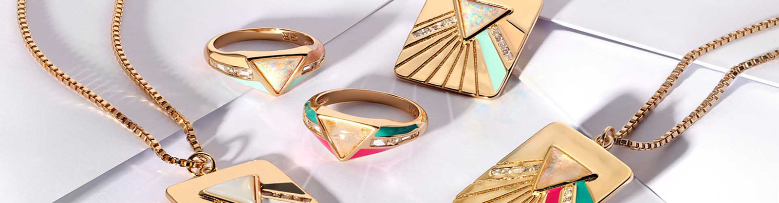 Bright Side of the Moon