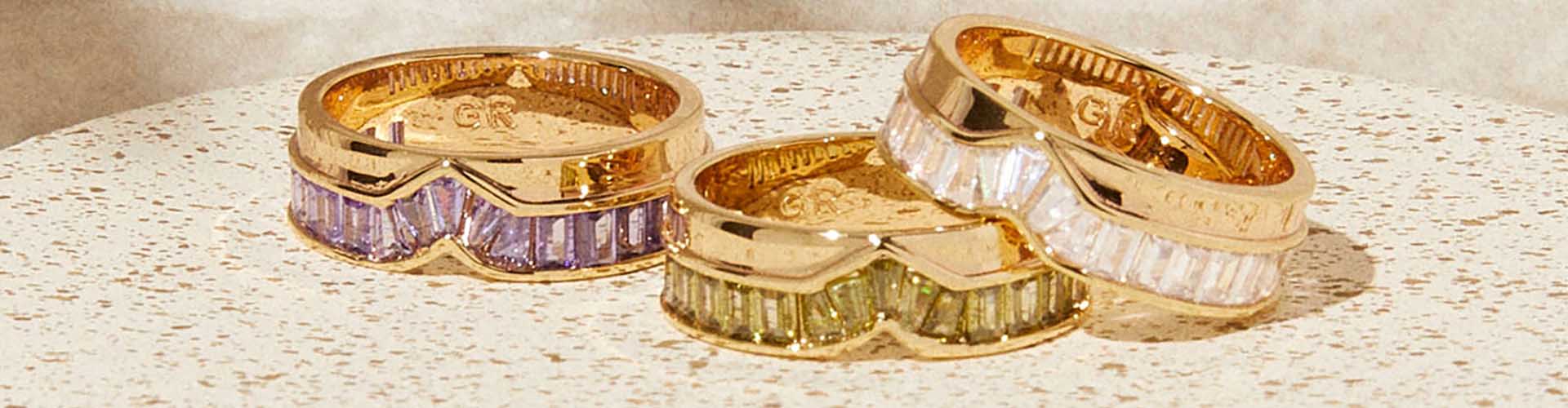 Rings
