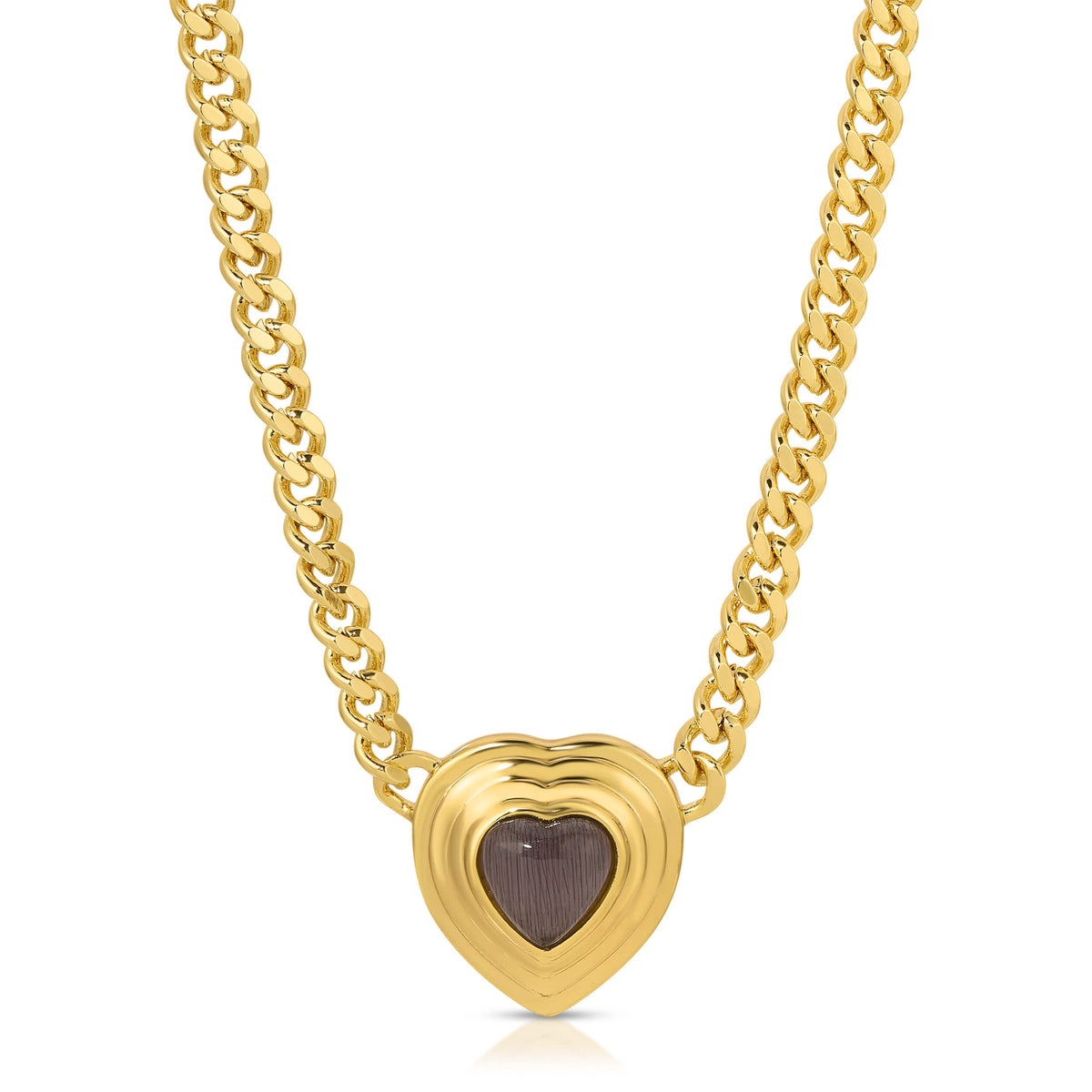 Heart of Stone Gift Set