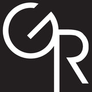 logo of Glamrocks Jewelry | Handmade Jewelry Design