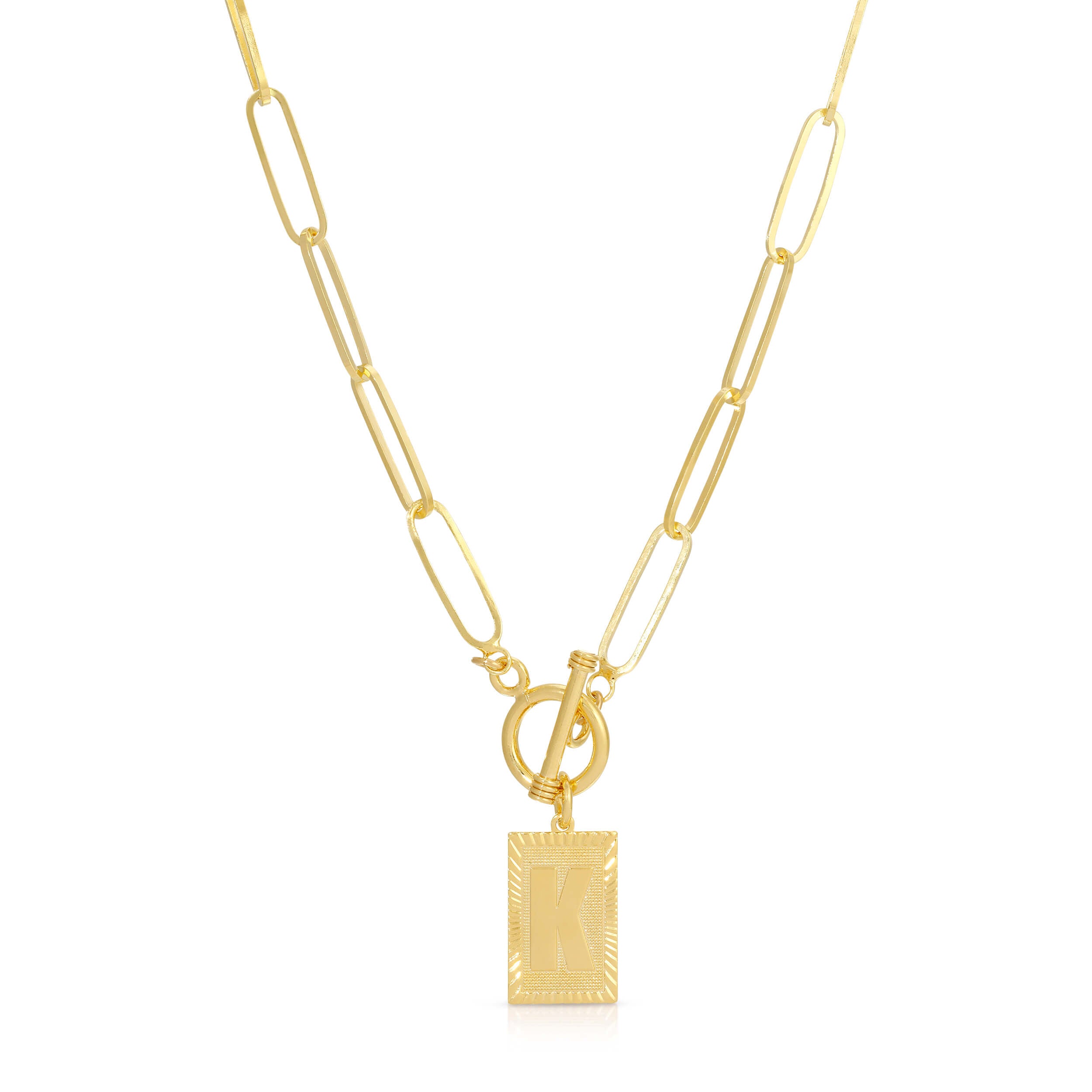 intialtogglecharmnecklace.jpg?