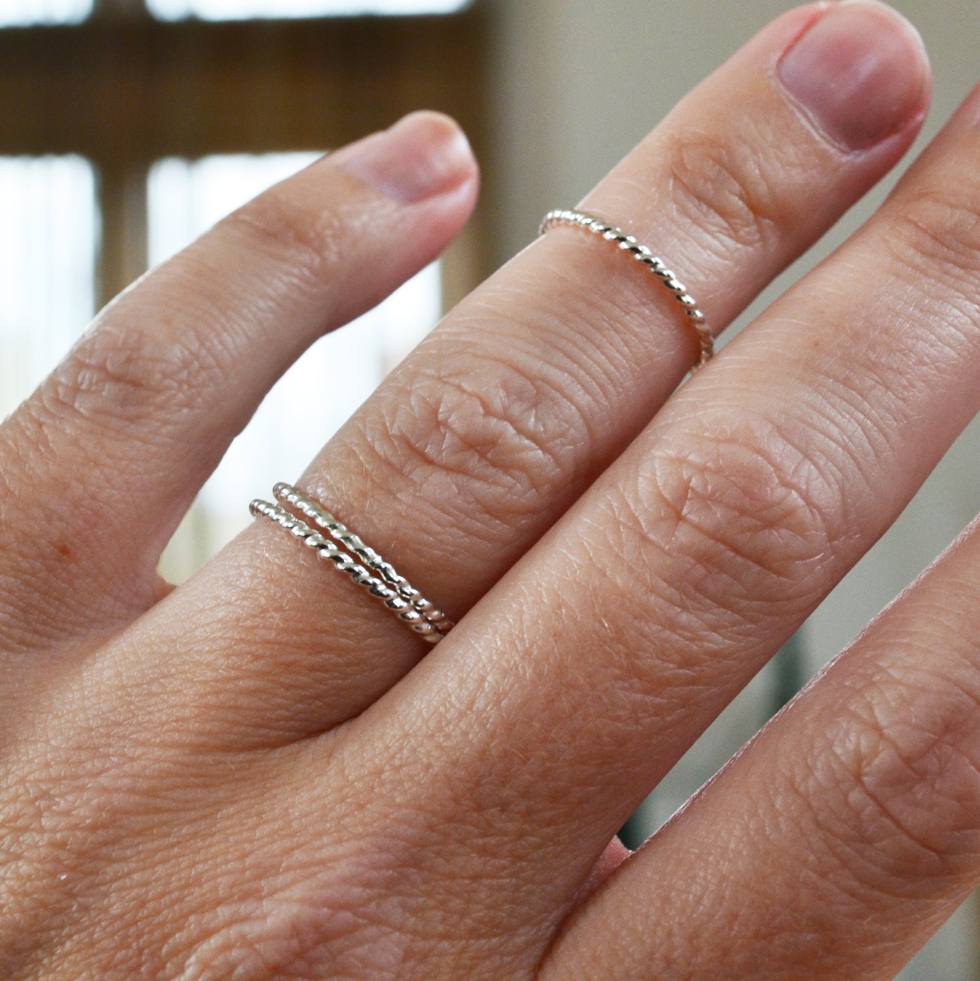 Pandora Vanderpump Wedding Ring Pandora Vanderpump Wedding Ring