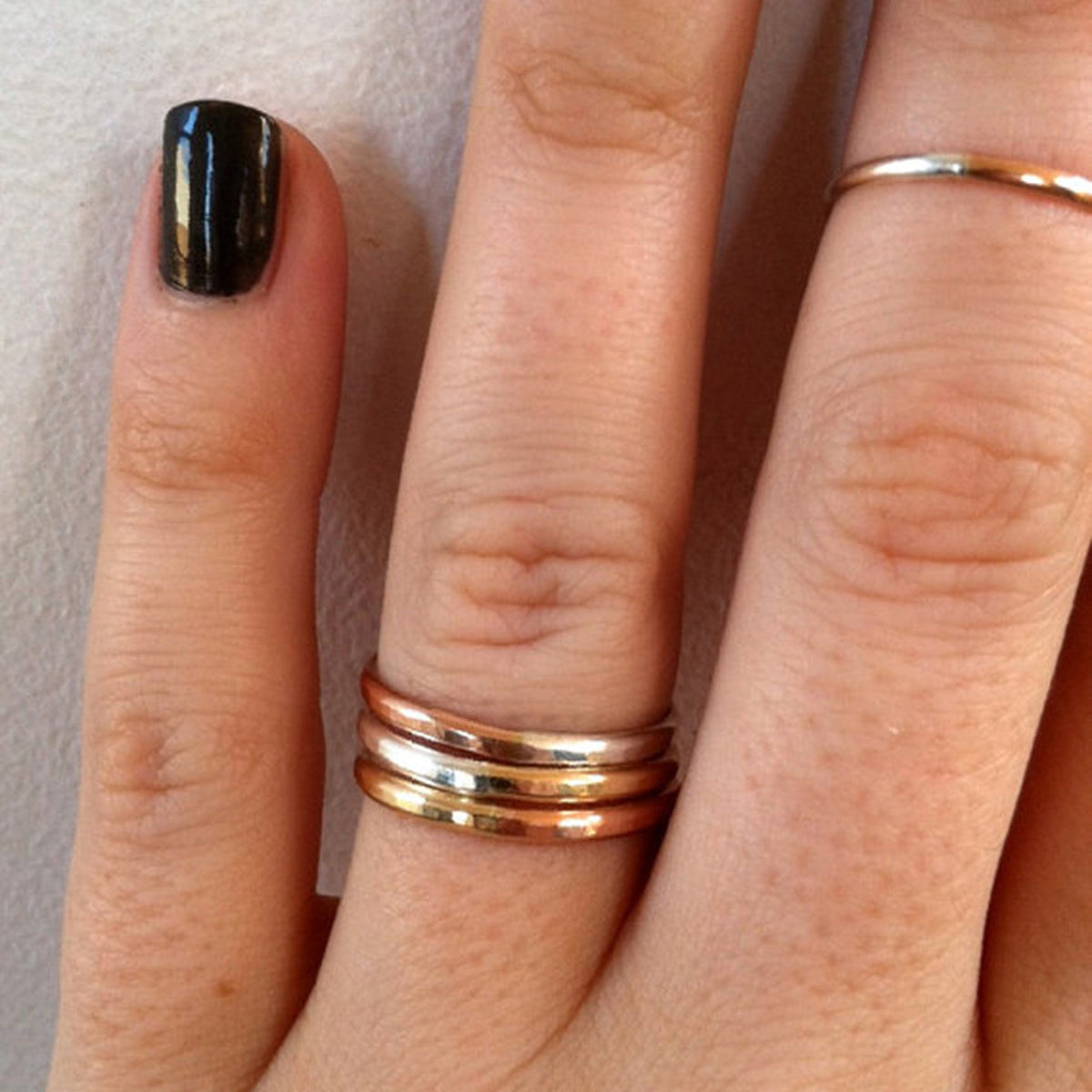 Aura Ring