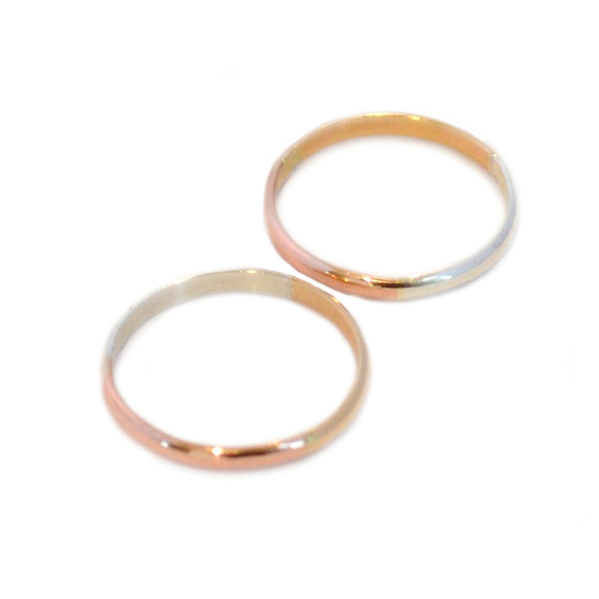 Aura Ring