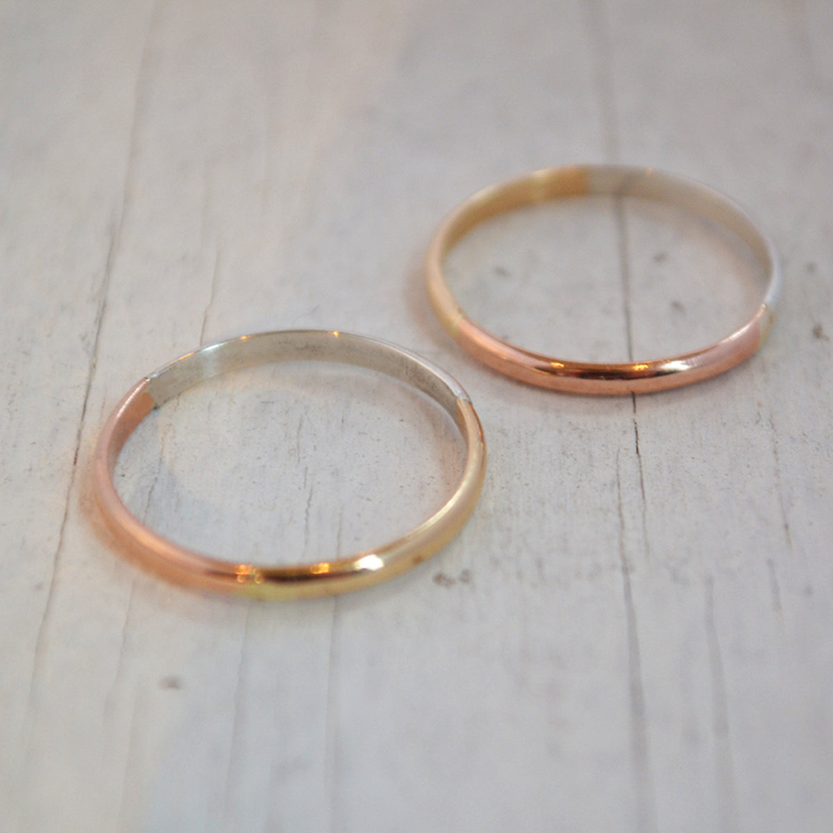 Aura Ring