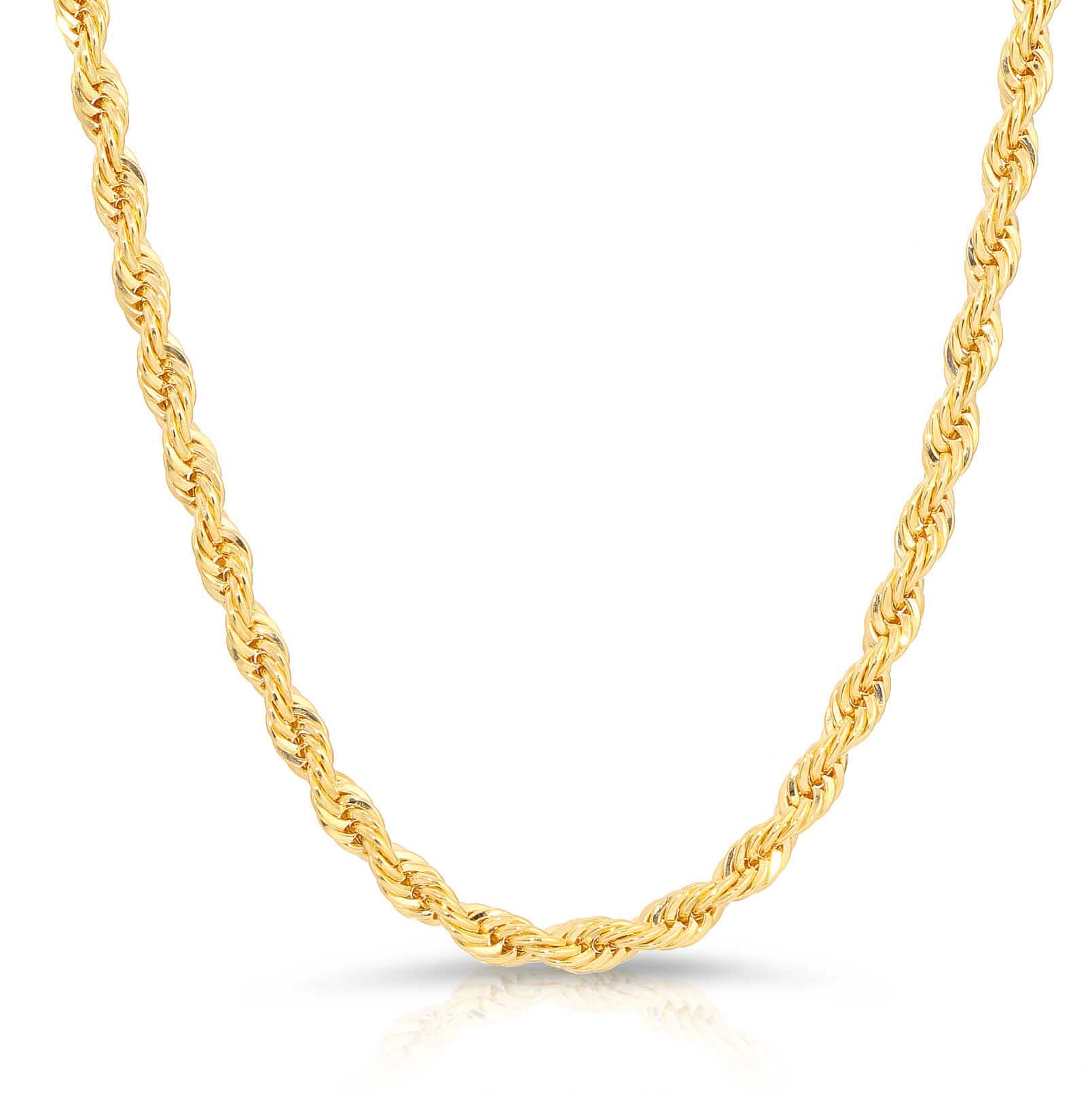 【U LAN】24SS★ [LAN ARCHIVE] LAN Cube Rope Necklace LAN ARCHIVE] LAN Cube Rope Necklace - U LAN